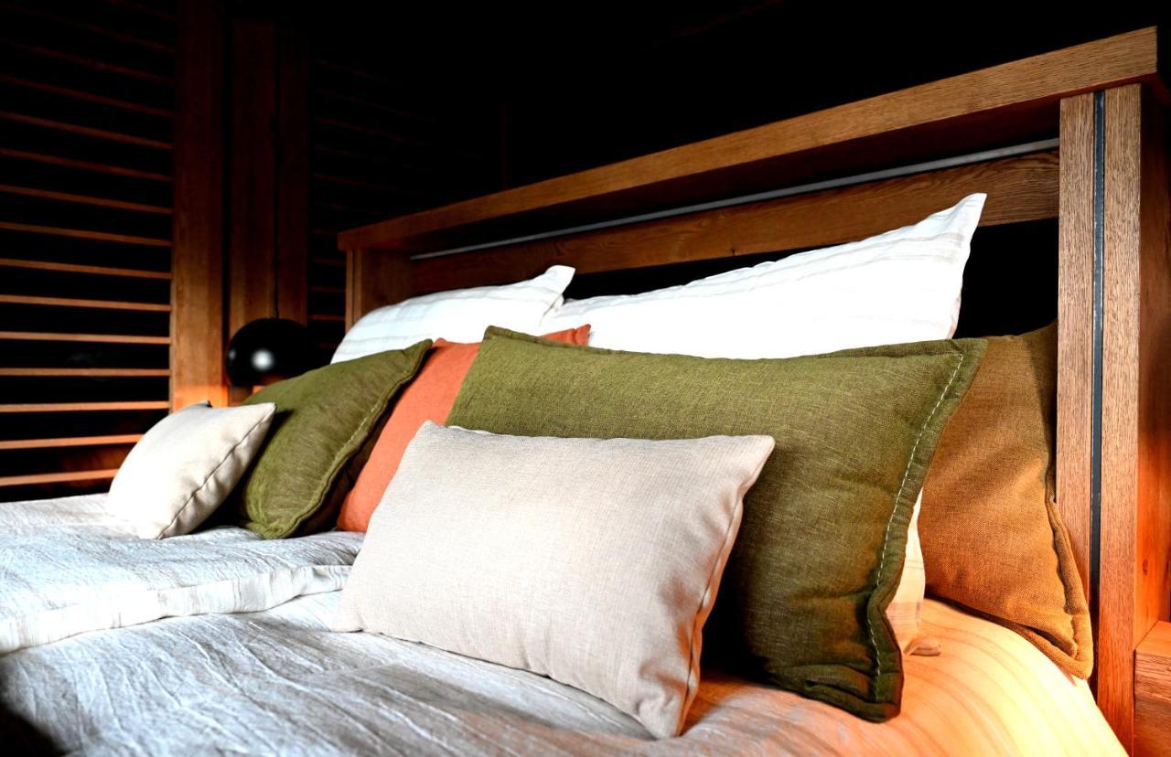 Apartman Mary Lou, Hotel Ovruc Štrbské Pleso Εξωτερικό φωτογραφία